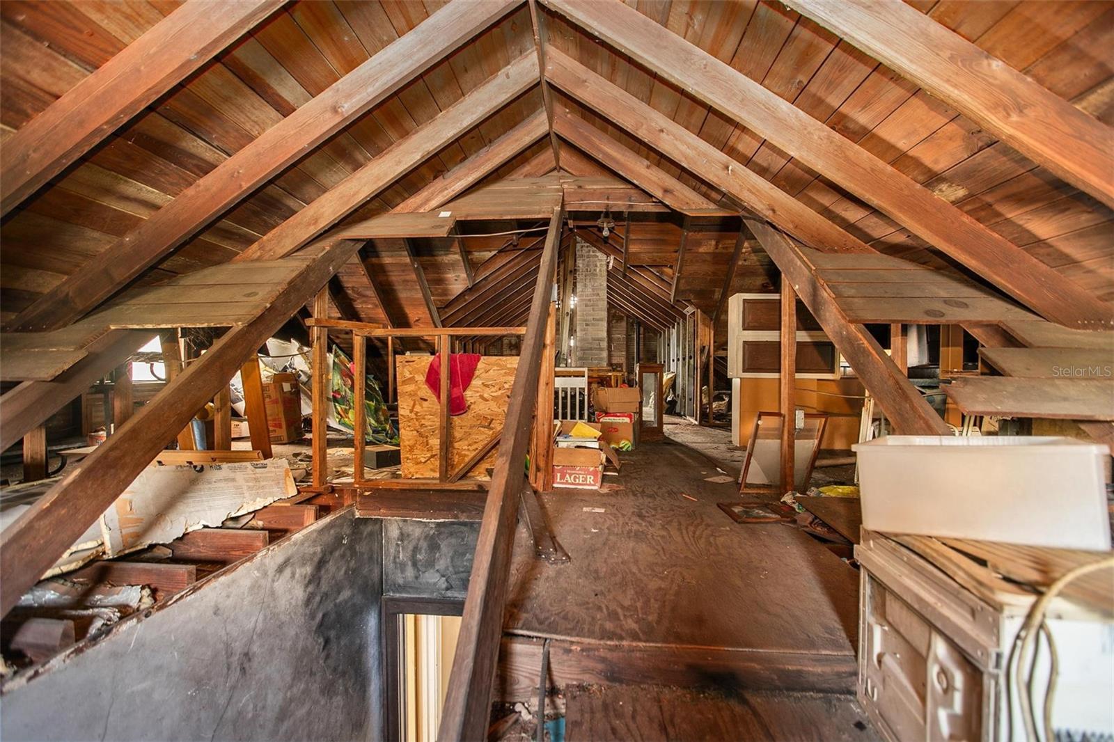 BLUE LAKE ADD DELAND LTS 27-60 - Commercial Sale