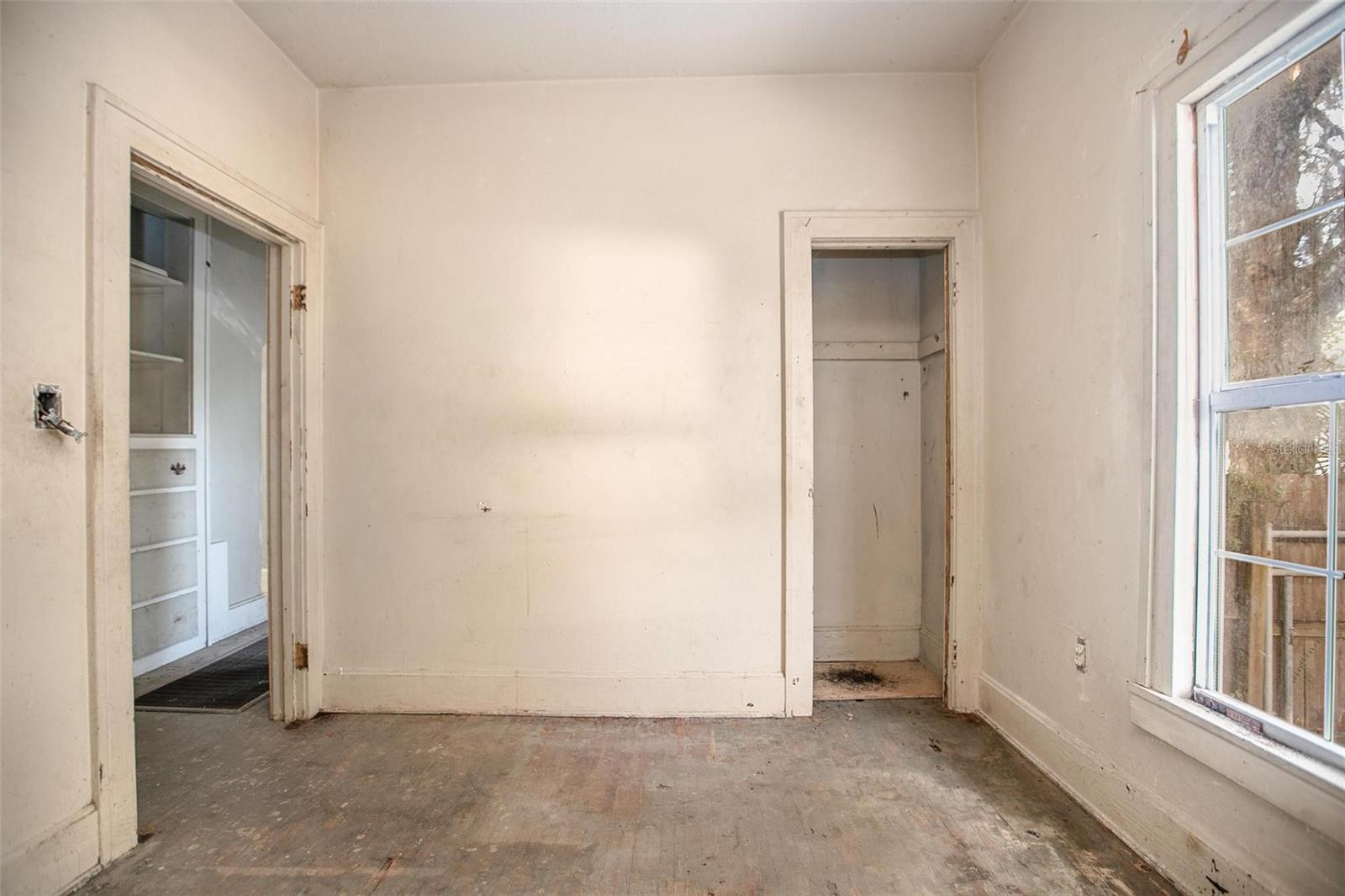 BLUE LAKE ADD DELAND LTS 27-60 - Commercial Sale