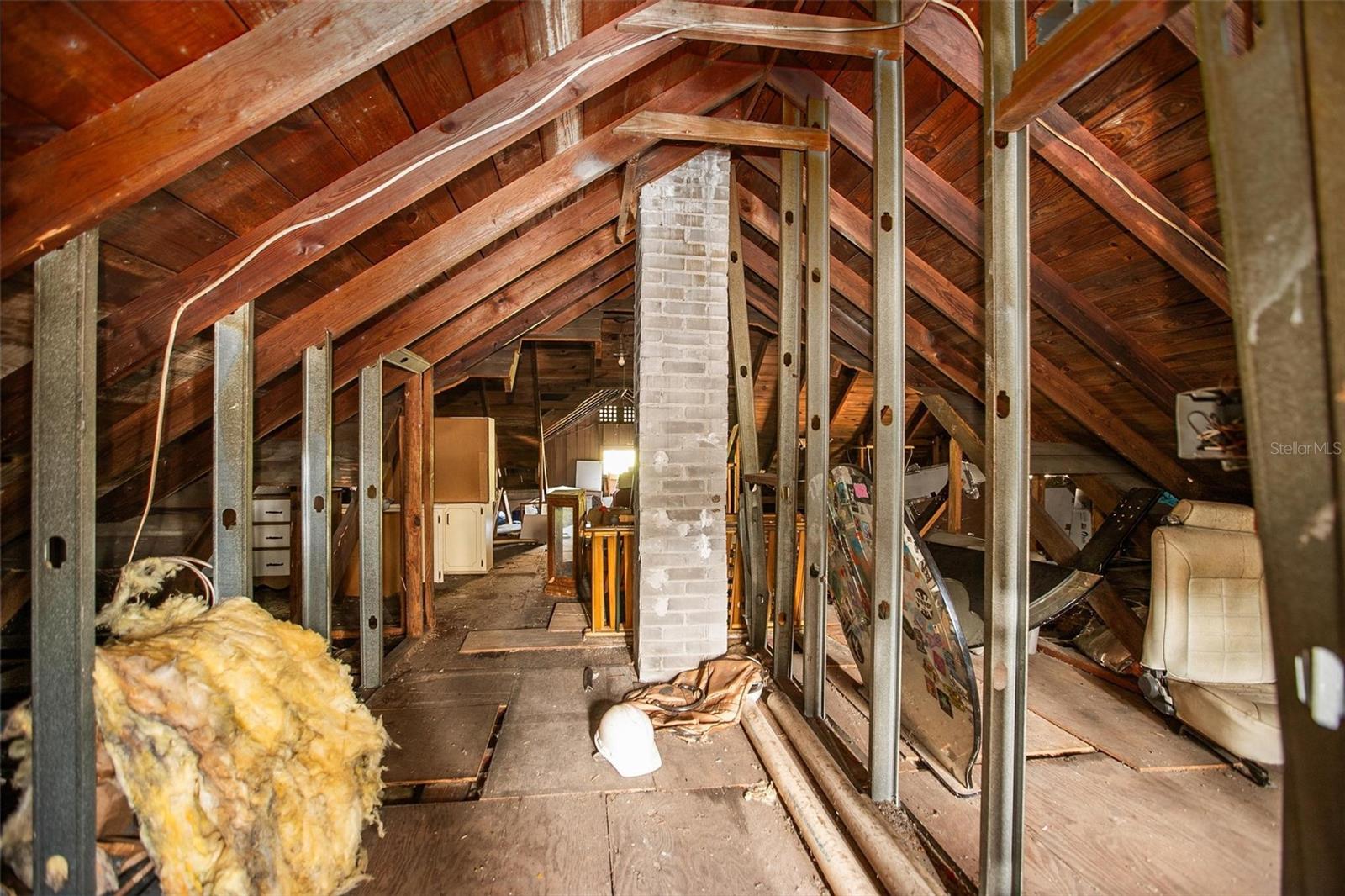 BLUE LAKE ADD DELAND LTS 27-60 - Commercial Sale