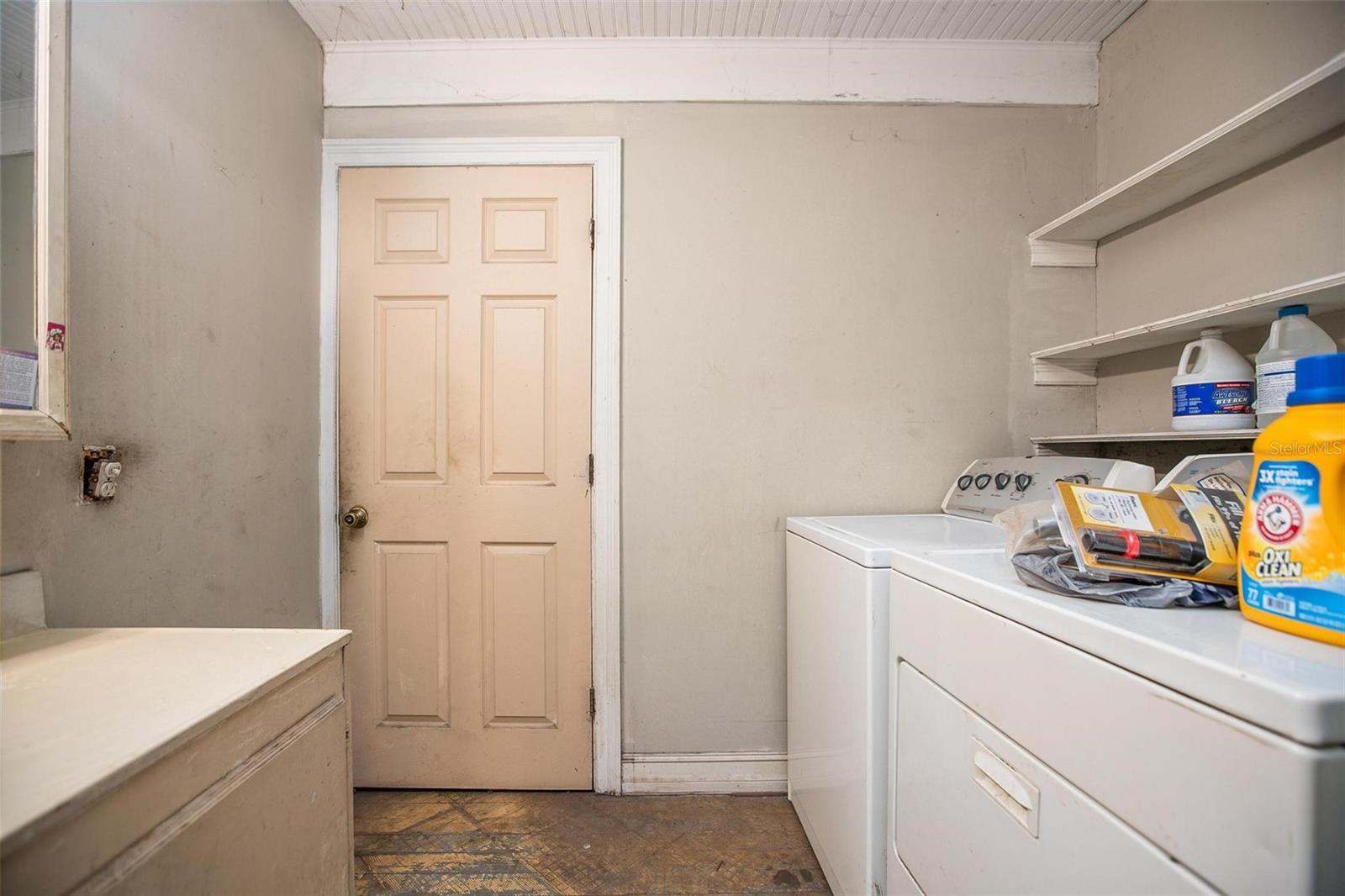 BLUE LAKE ADD DELAND LTS 27-60 - Commercial Sale