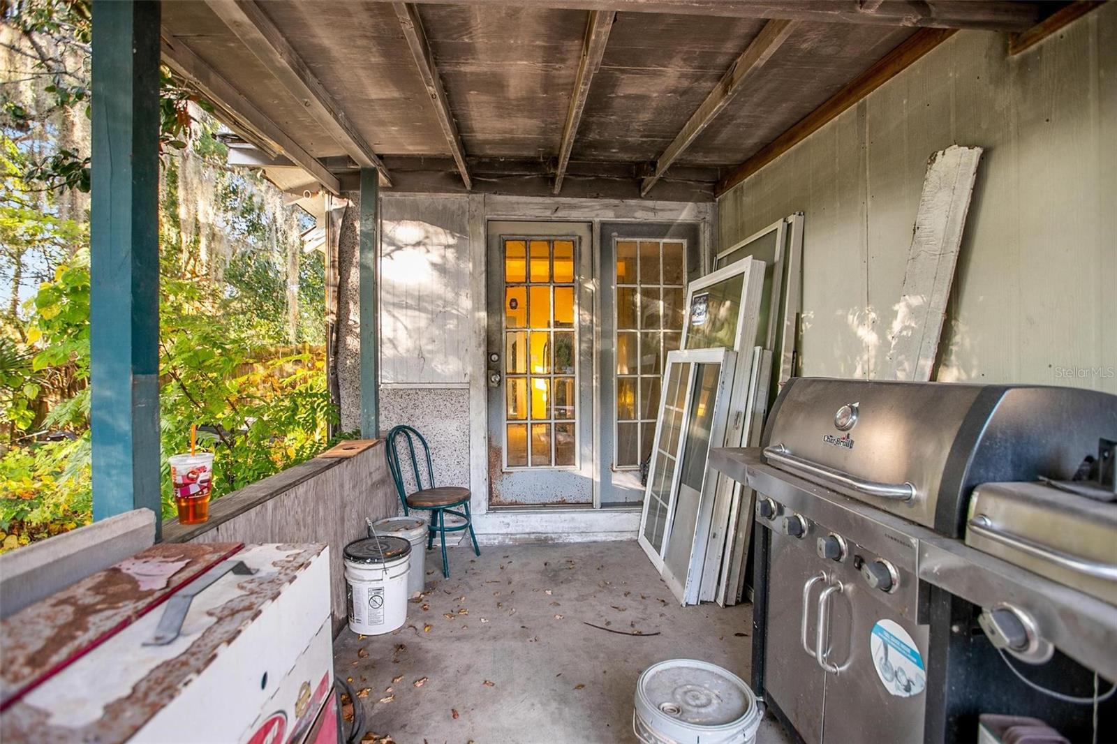 BLUE LAKE ADD DELAND LTS 27-60 - Commercial Sale