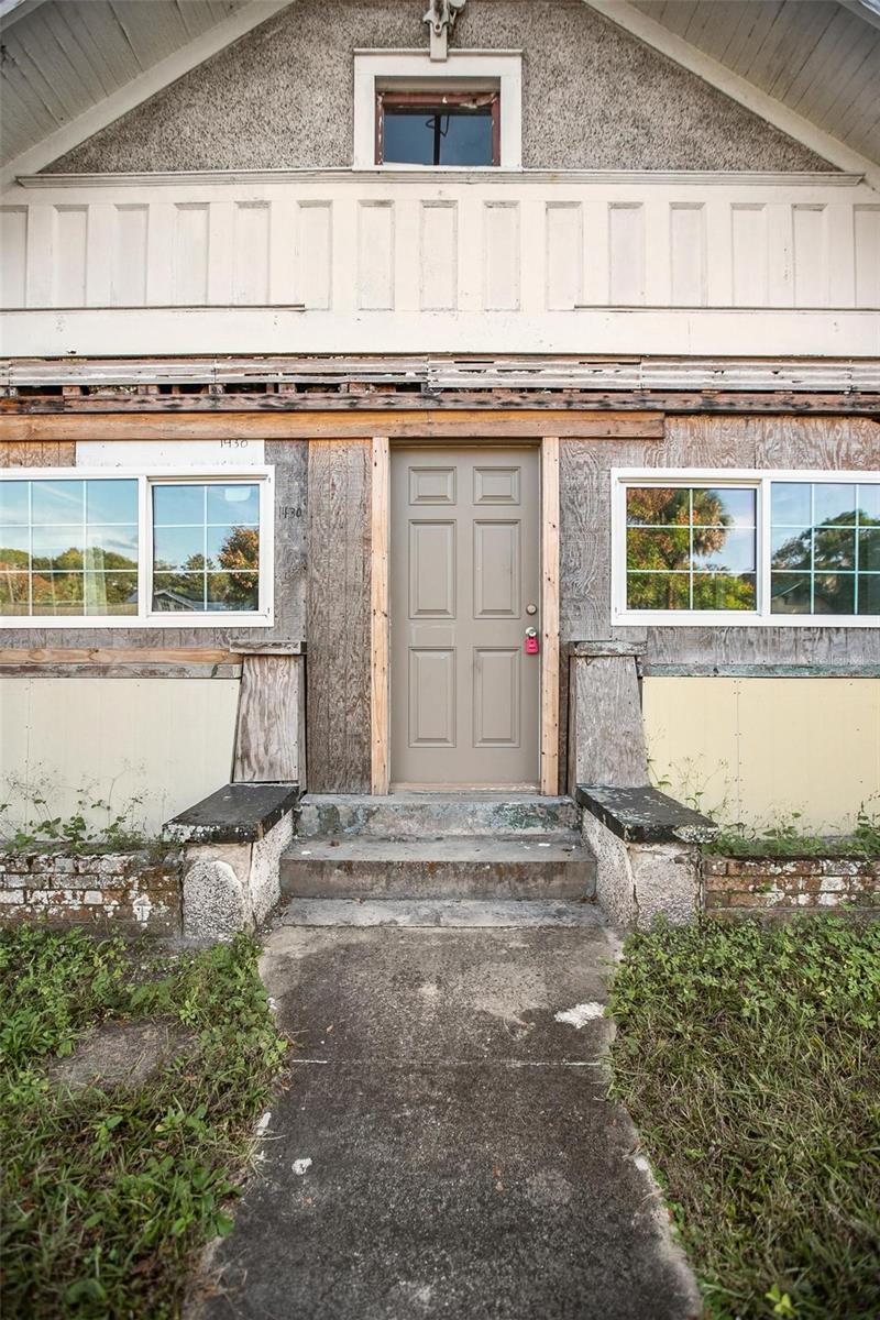 BLUE LAKE ADD DELAND LTS 27-60 - Commercial Sale