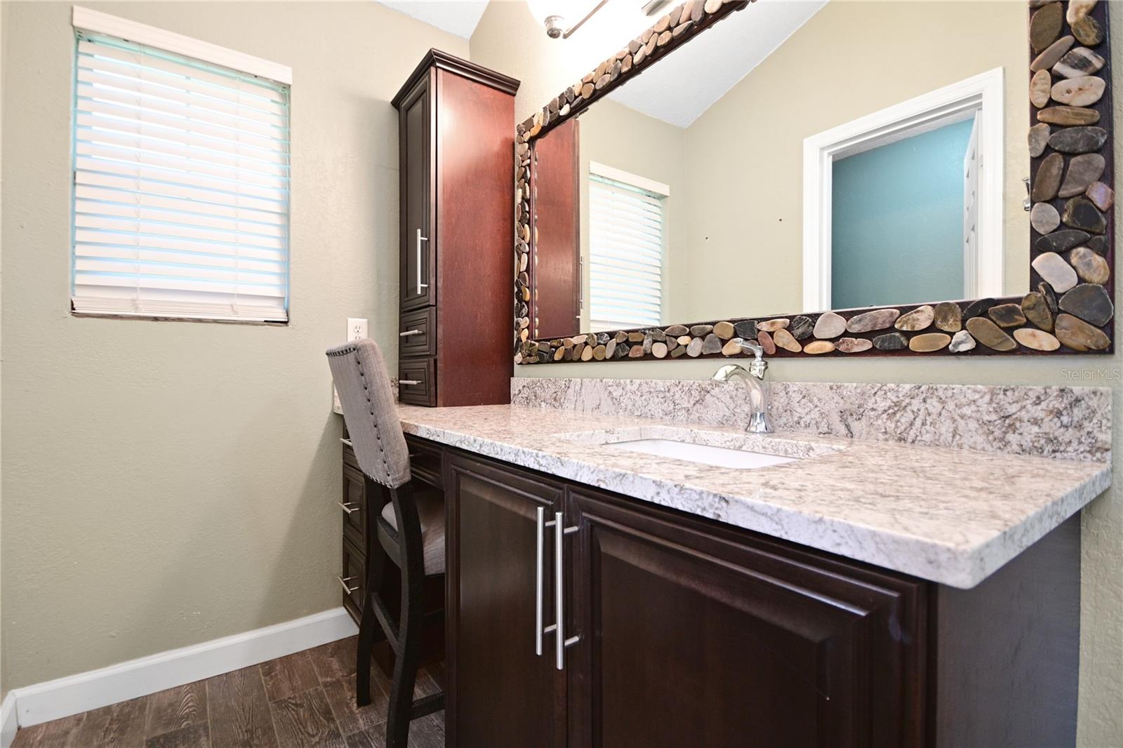 BENTWOOD PH 03 - Residential