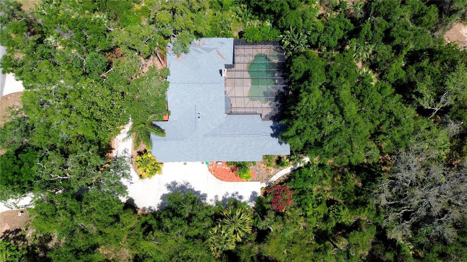 BENTWOOD PH 03 - Residential