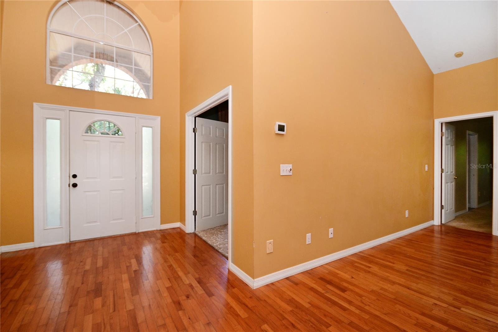 BENTWOOD PH 03 - Residential