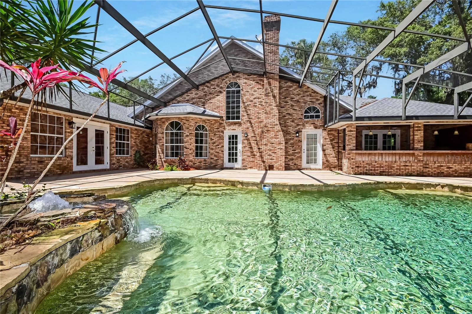 BENTWOOD PH 03 - Residential