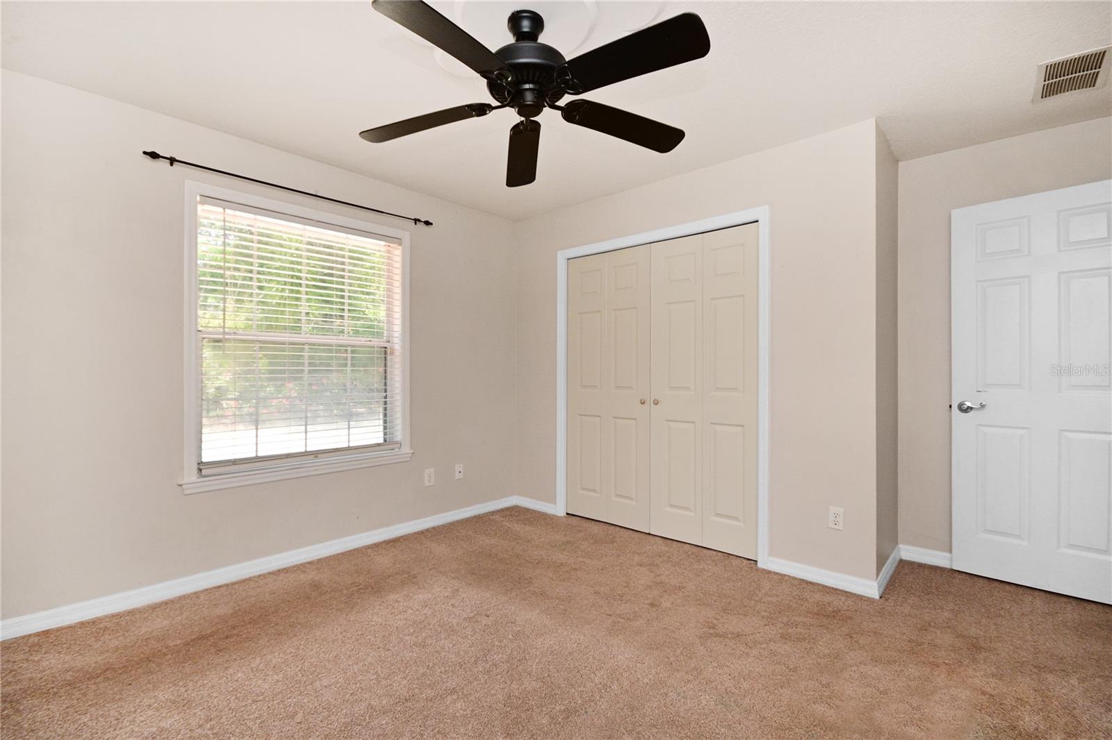 BENTWOOD PH 03 - Residential