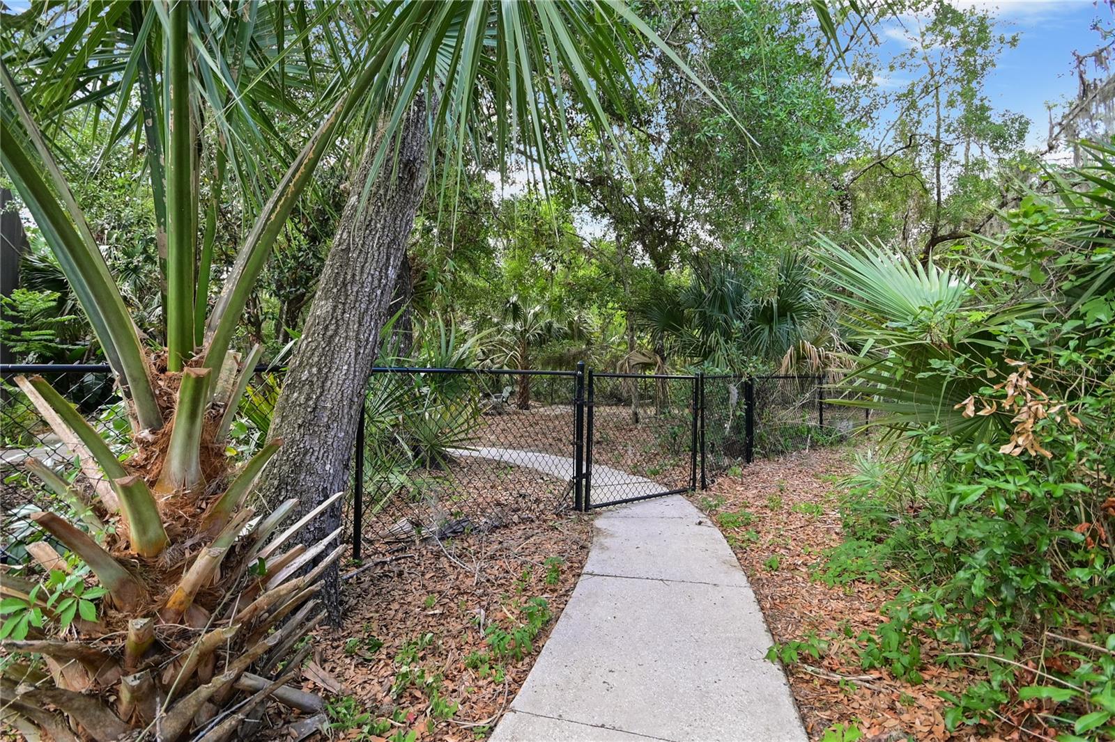 BENTWOOD PH 03 - Residential