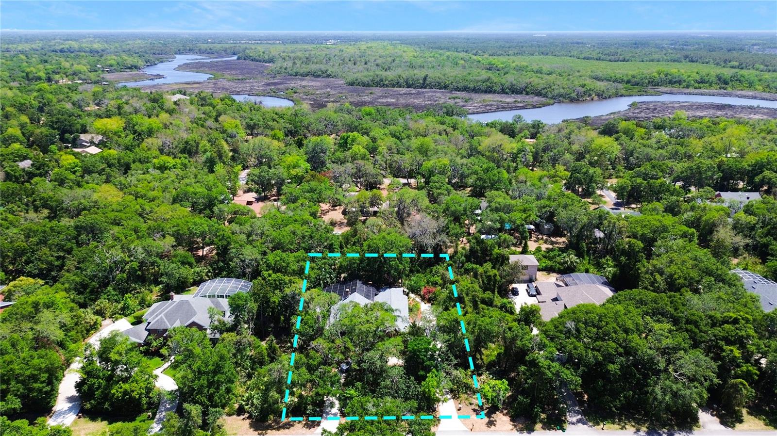 BENTWOOD PH 03 - Residential