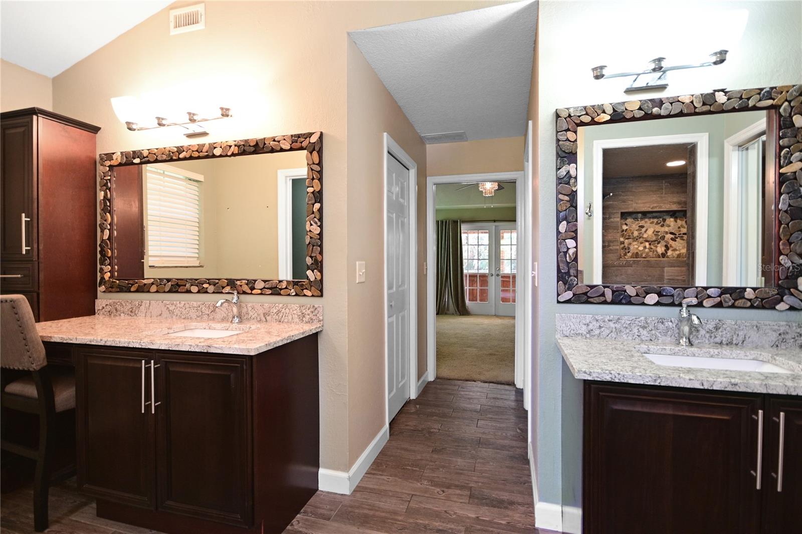 BENTWOOD PH 03 - Residential