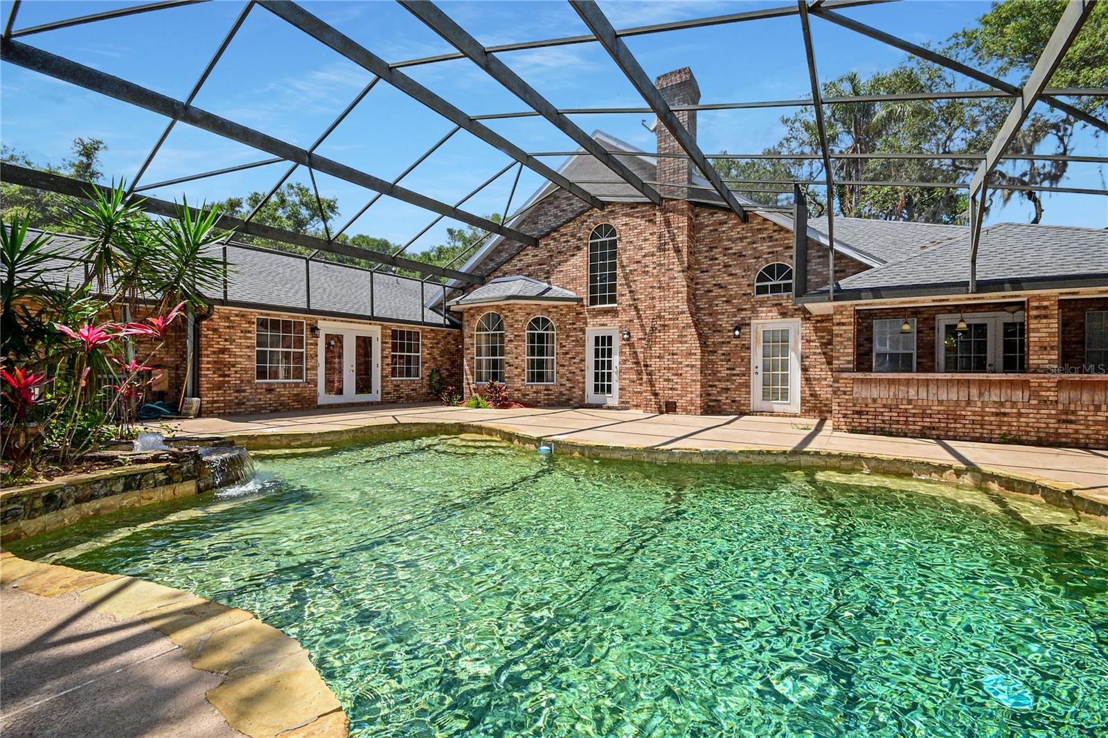 BENTWOOD PH 03 - Residential