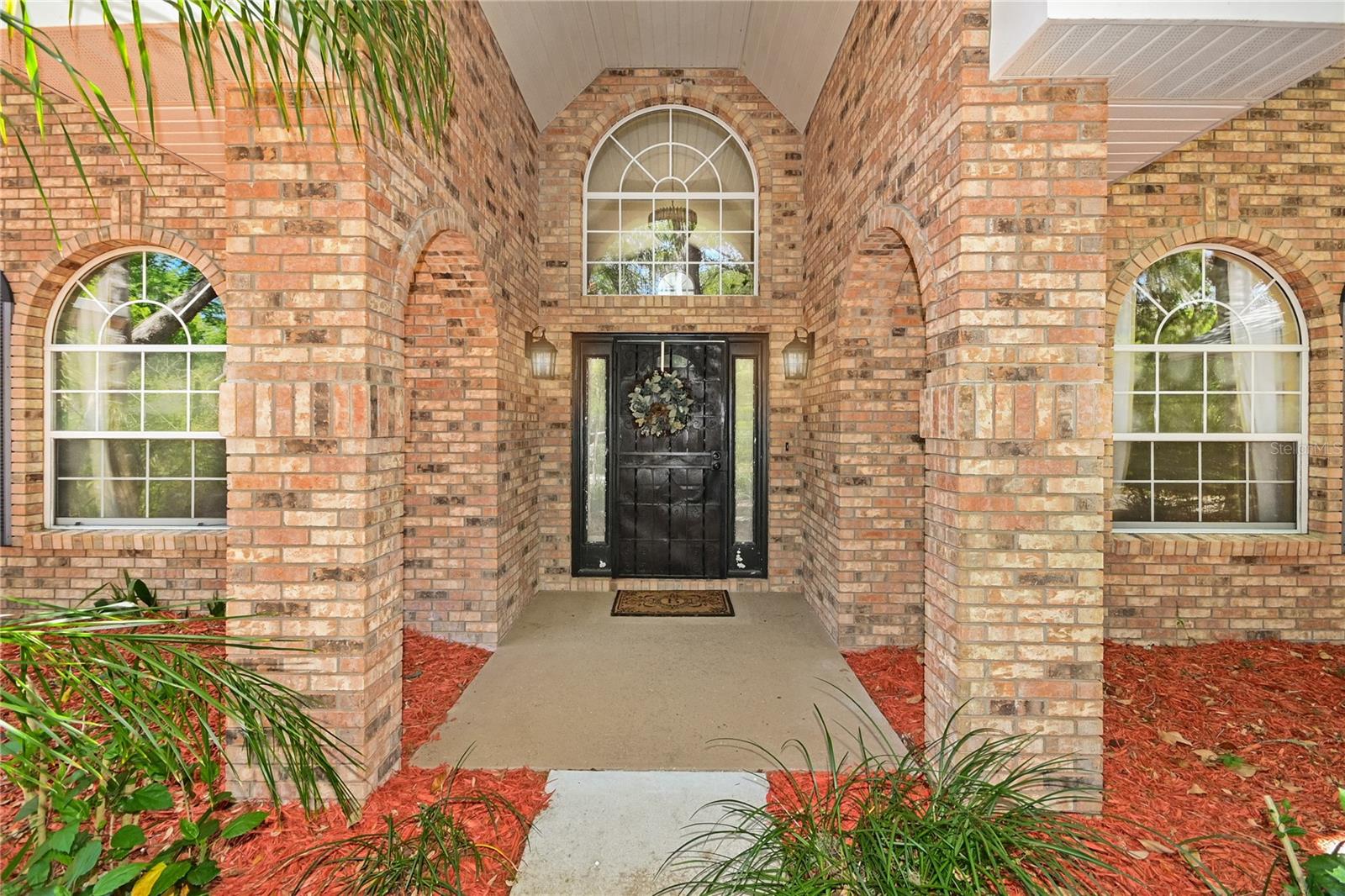 BENTWOOD PH 03 - Residential