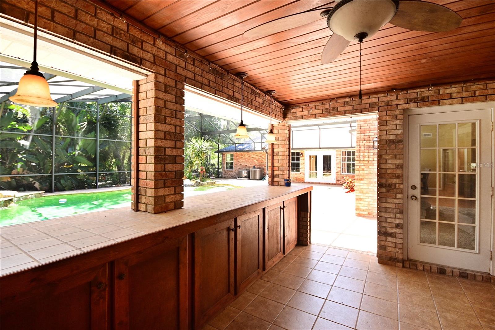 BENTWOOD PH 03 - Residential