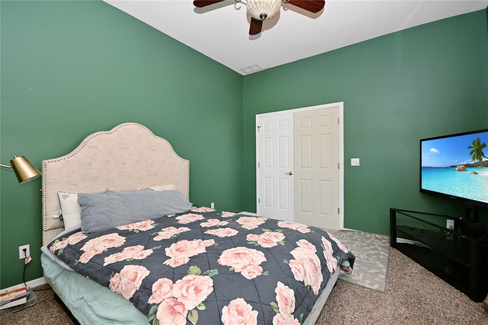 BENTWOOD PH 03 - Residential