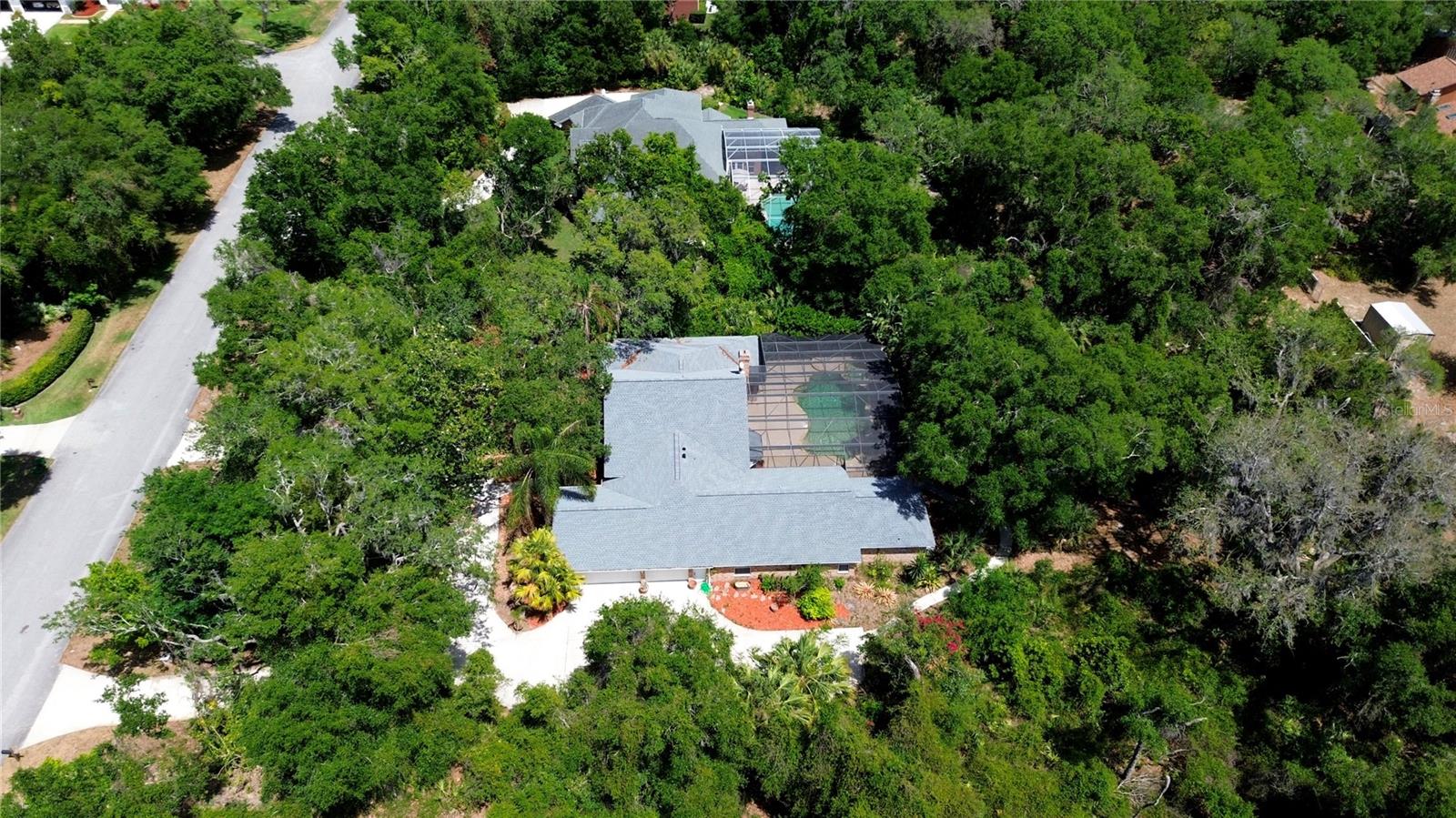 BENTWOOD PH 03 - Residential