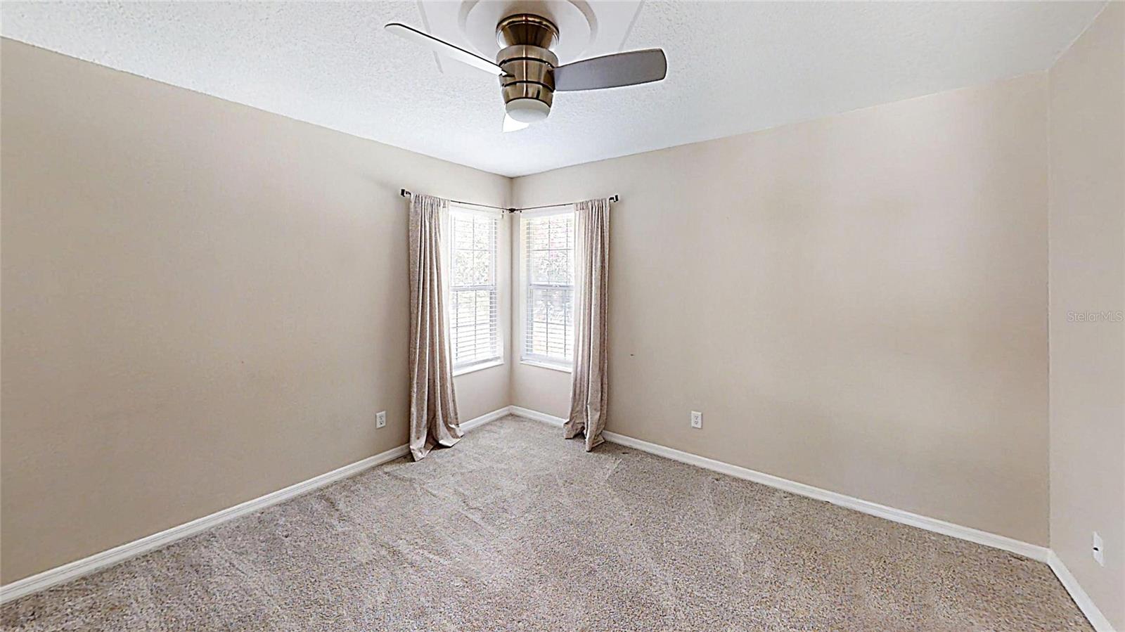 BENTWOOD PH 03 - Residential