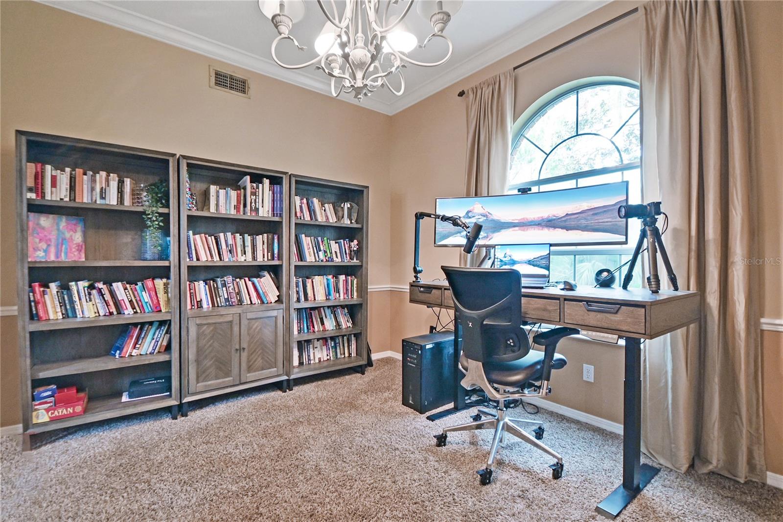 BENTWOOD PH 03 - Residential