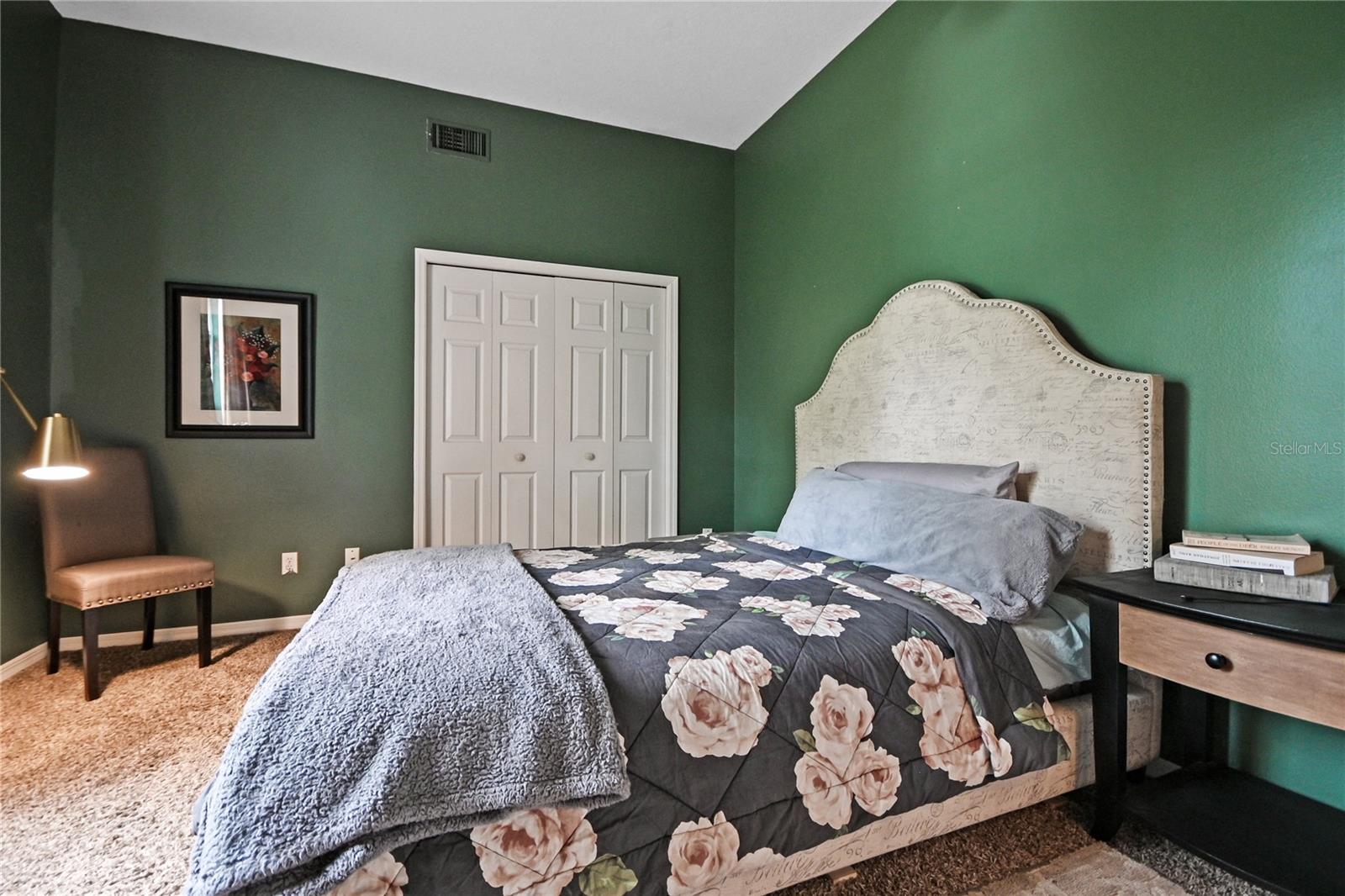 BENTWOOD PH 03 - Residential