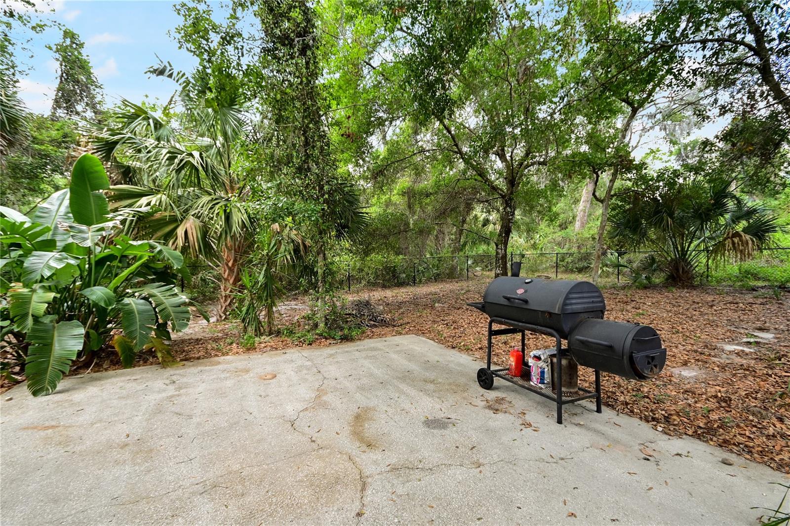 BENTWOOD PH 03 - Residential