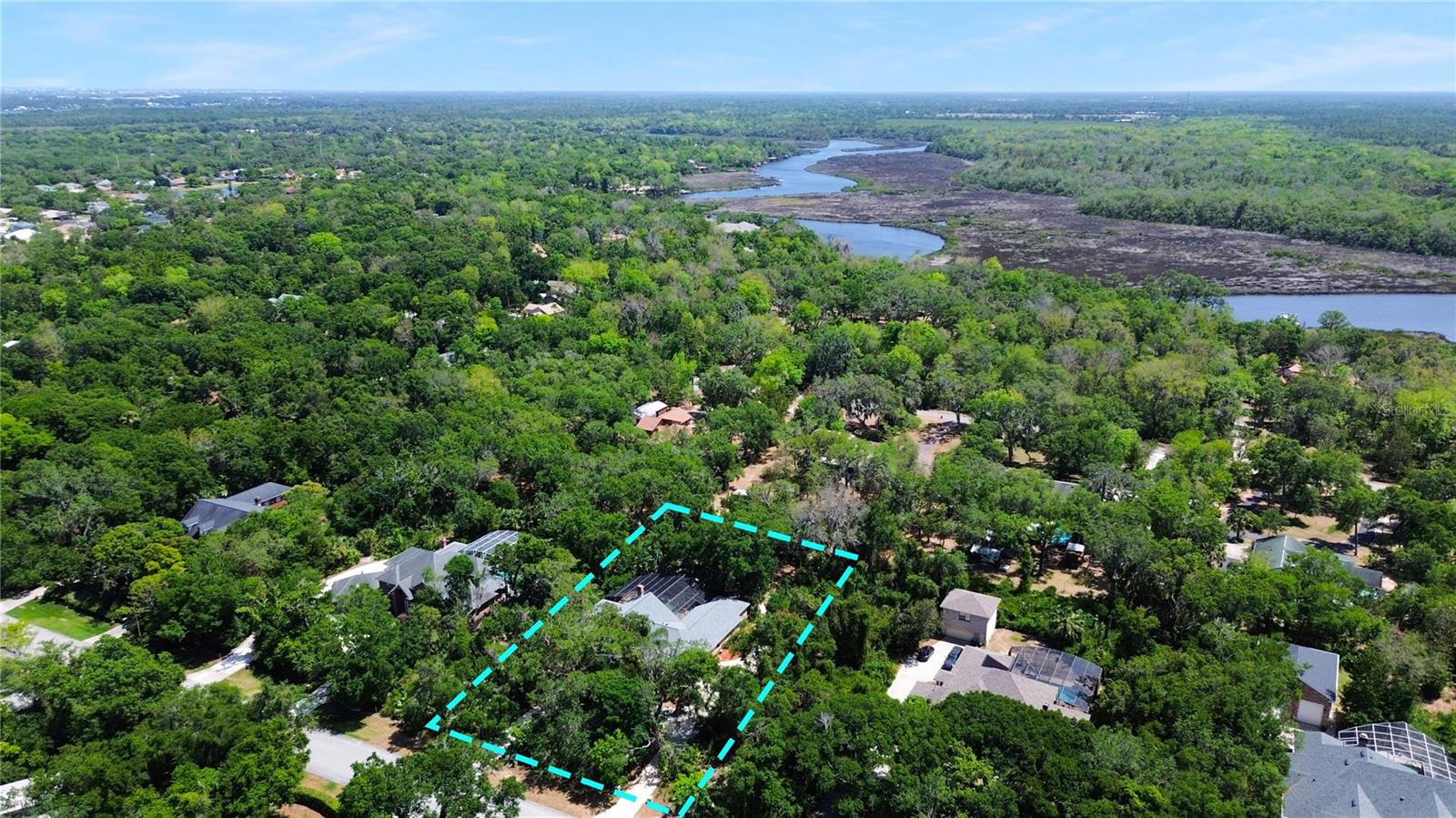 BENTWOOD PH 03 - Residential