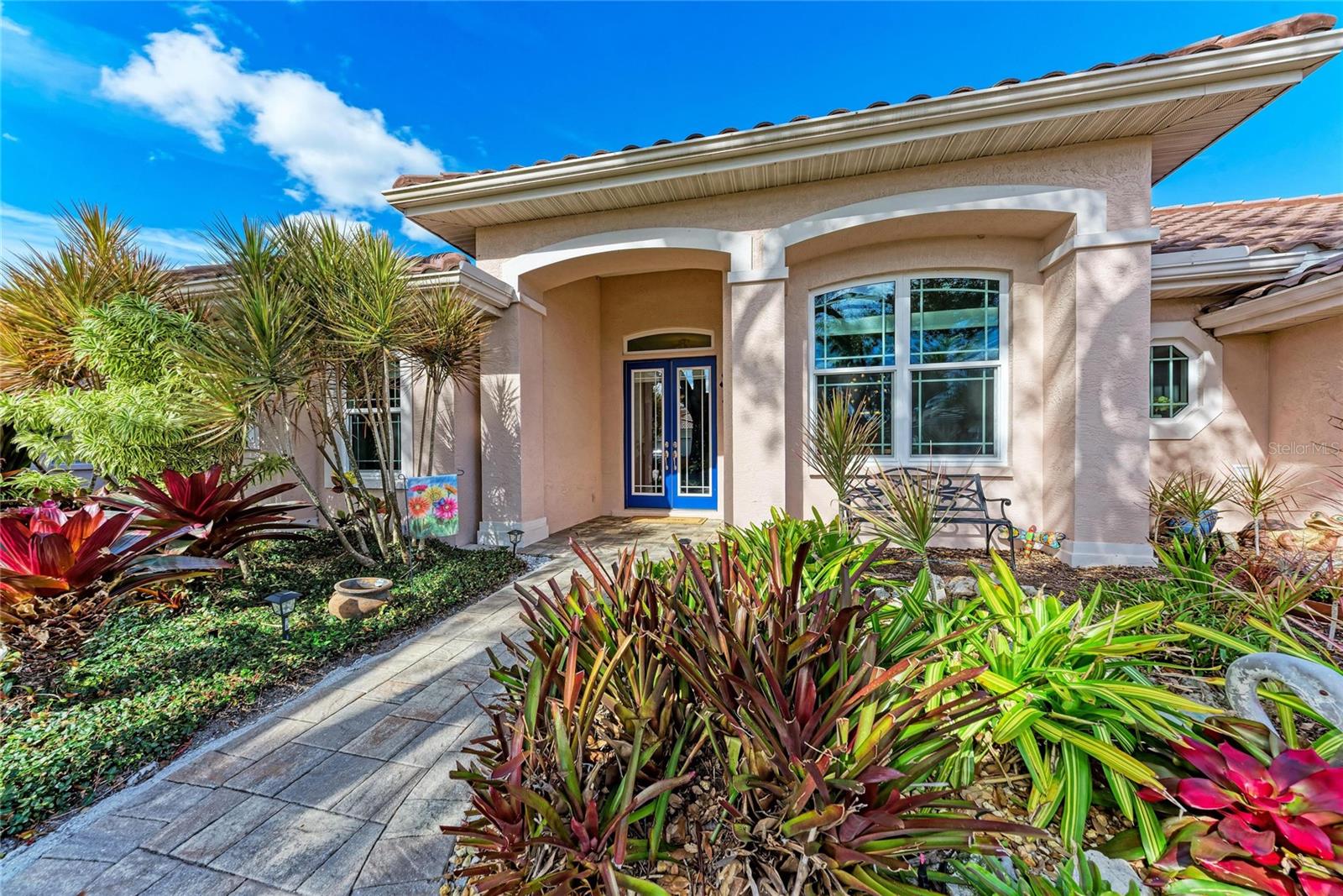 4465 MCINTOSH LAKE AVENUE, SARASOTA, FL, 34233 3 4465 MCINTOSH LAKE AVENUE