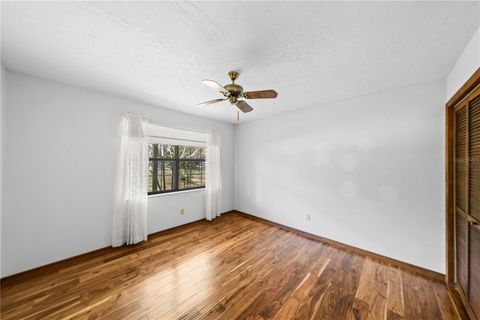 Tiny photo for 10500 SW 65th Terrace, Ocala, FL 34476 (MLS # OM723860)