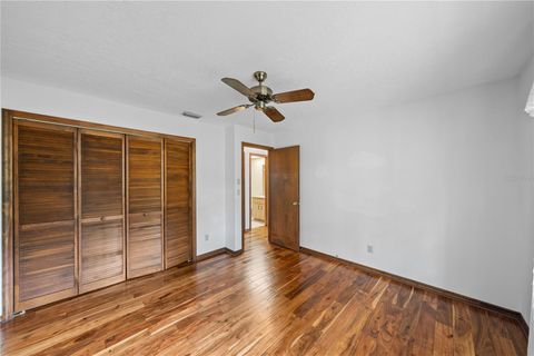 Tiny photo for 10500 SW 65th Terrace, Ocala, FL 34476 (MLS # OM723860)