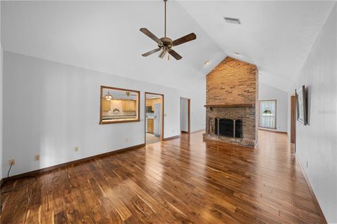 Tiny photo for 10500 SW 65th Terrace, Ocala, FL 34476 (MLS # OM723860)
