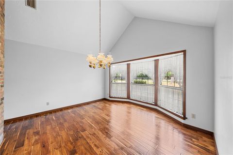 Tiny photo for 10500 SW 65th Terrace, Ocala, FL 34476 (MLS # OM723860)