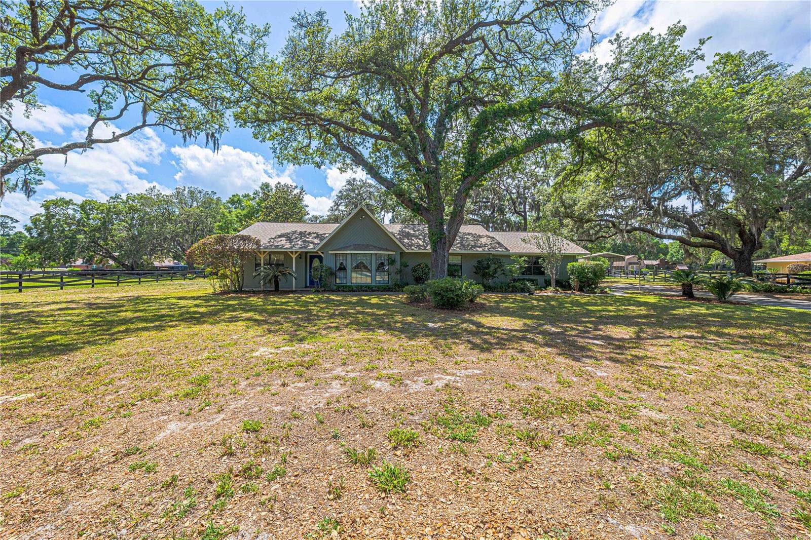 PRINCE ROSE ESTATE - Residential