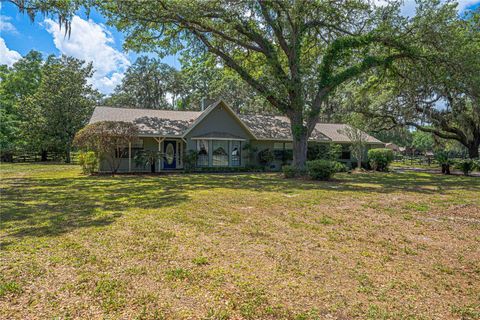 Tiny photo for 10500 SW 65th Terrace, Ocala, FL 34476 (MLS # OM723860)