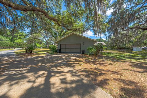Tiny photo for 10500 SW 65th Terrace, Ocala, FL 34476 (MLS # OM723860)