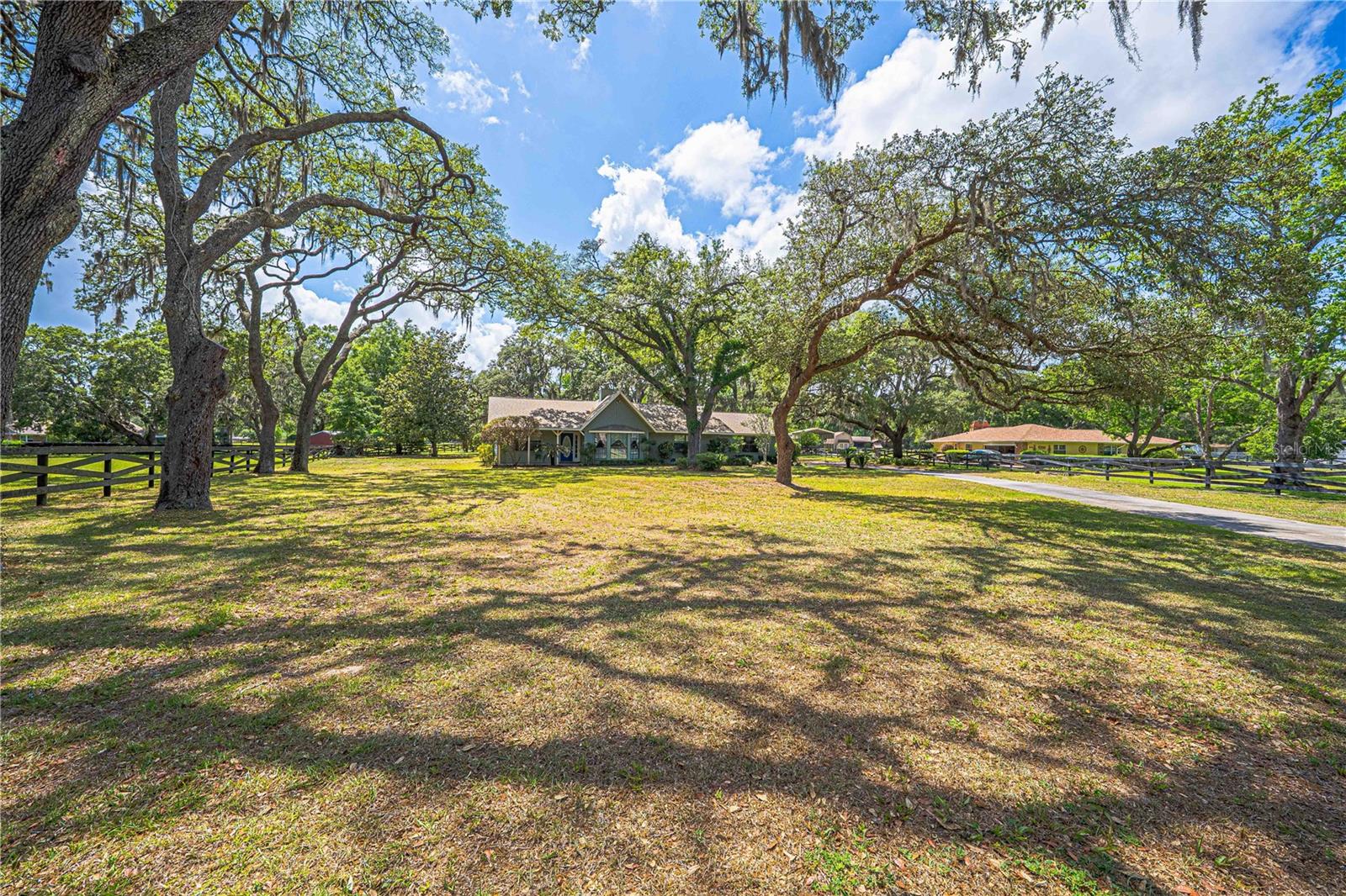 PRINCE ROSE ESTATE - Residential