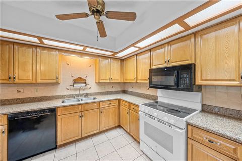 Tiny photo for 10500 SW 65th Terrace, Ocala, FL 34476 (MLS # OM723860)