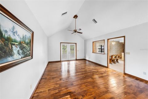 Tiny photo for 10500 SW 65th Terrace, Ocala, FL 34476 (MLS # OM723860)