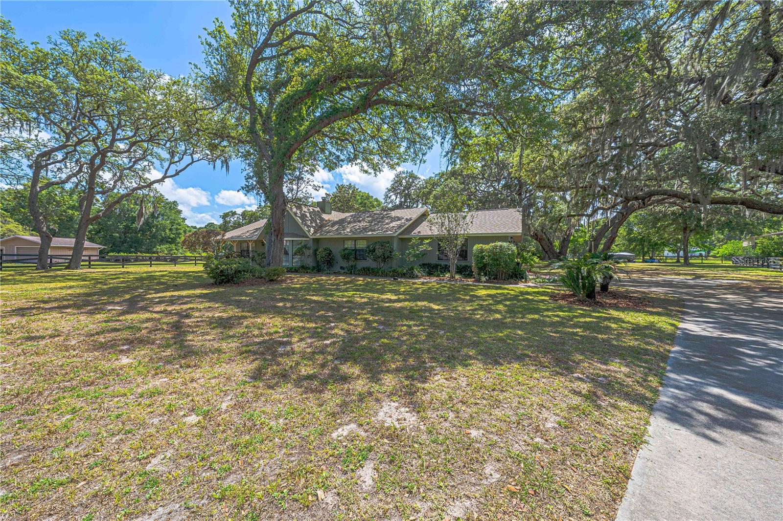 PRINCE ROSE ESTATE - Residential