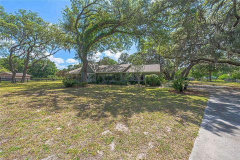 Tiny photo for 10500 SW 65th Terrace, Ocala, FL 34476 (MLS # OM723860)