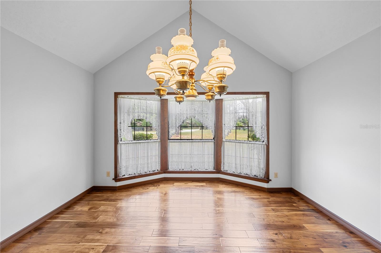 PRINCE ROSE ESTATE - Residential