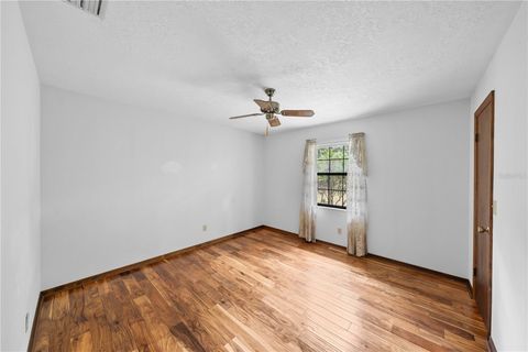 Tiny photo for 10500 SW 65th Terrace, Ocala, FL 34476 (MLS # OM723860)