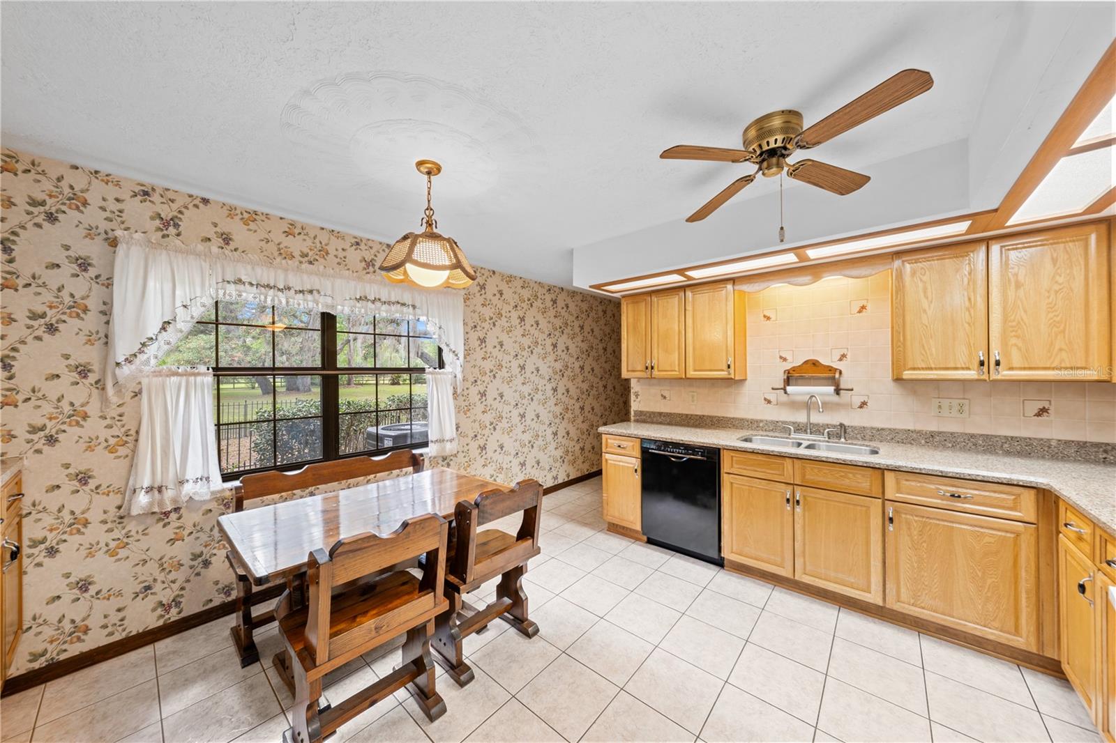 PRINCE ROSE ESTATE - Residential