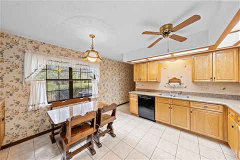 Tiny photo for 10500 SW 65th Terrace, Ocala, FL 34476 (MLS # OM723860)