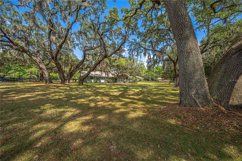 Tiny photo for 10500 SW 65th Terrace, Ocala, FL 34476 (MLS # OM723860)