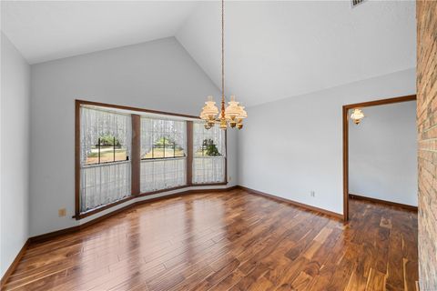 Tiny photo for 10500 SW 65th Terrace, Ocala, FL 34476 (MLS # OM723860)