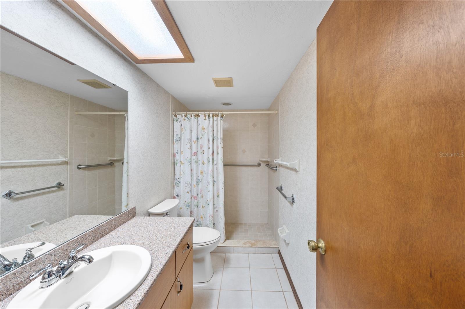 PRINCE ROSE ESTATE - Residential