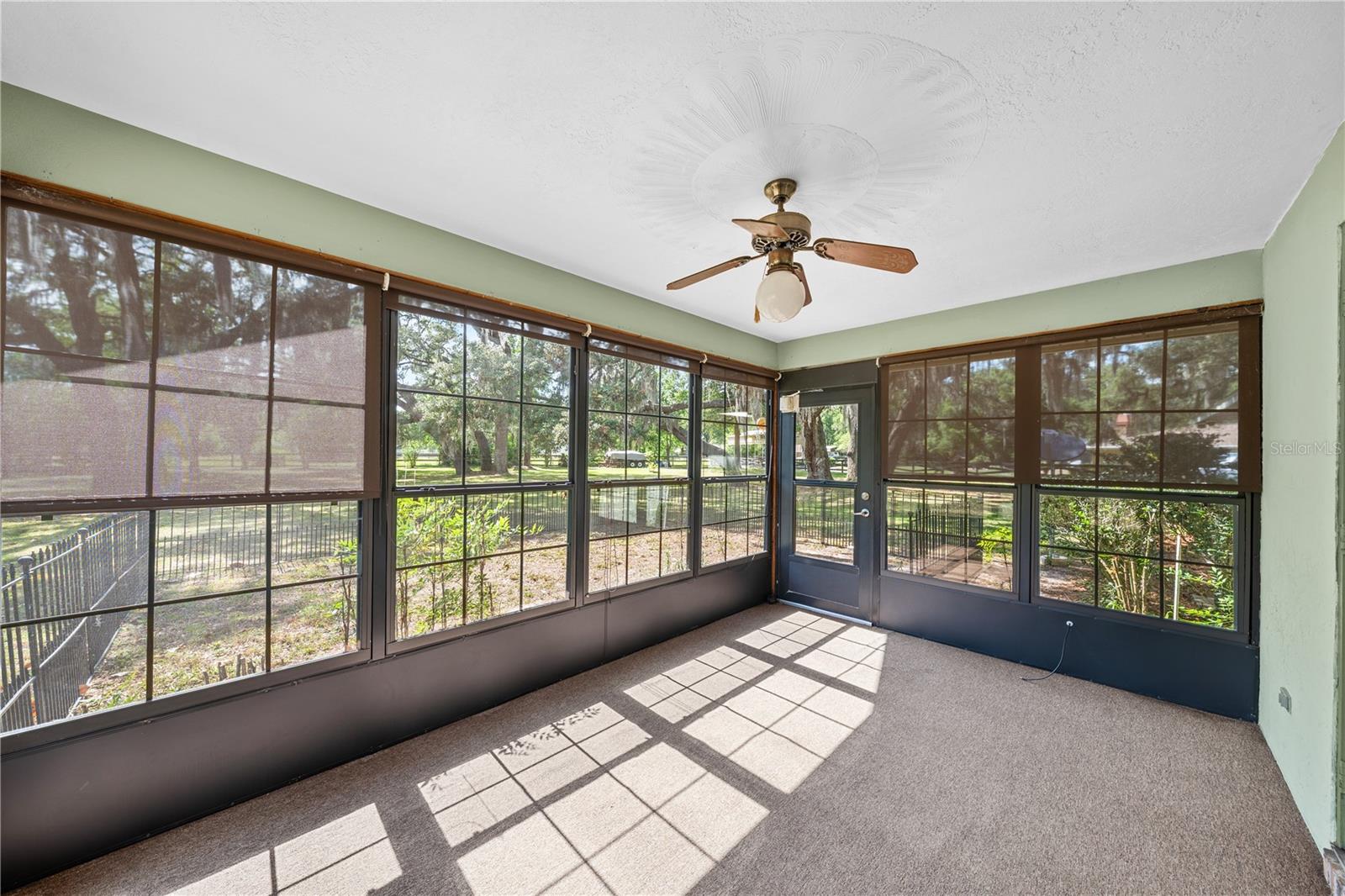 PRINCE ROSE ESTATE - Residential