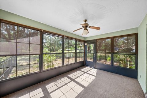Tiny photo for 10500 SW 65th Terrace, Ocala, FL 34476 (MLS # OM723860)