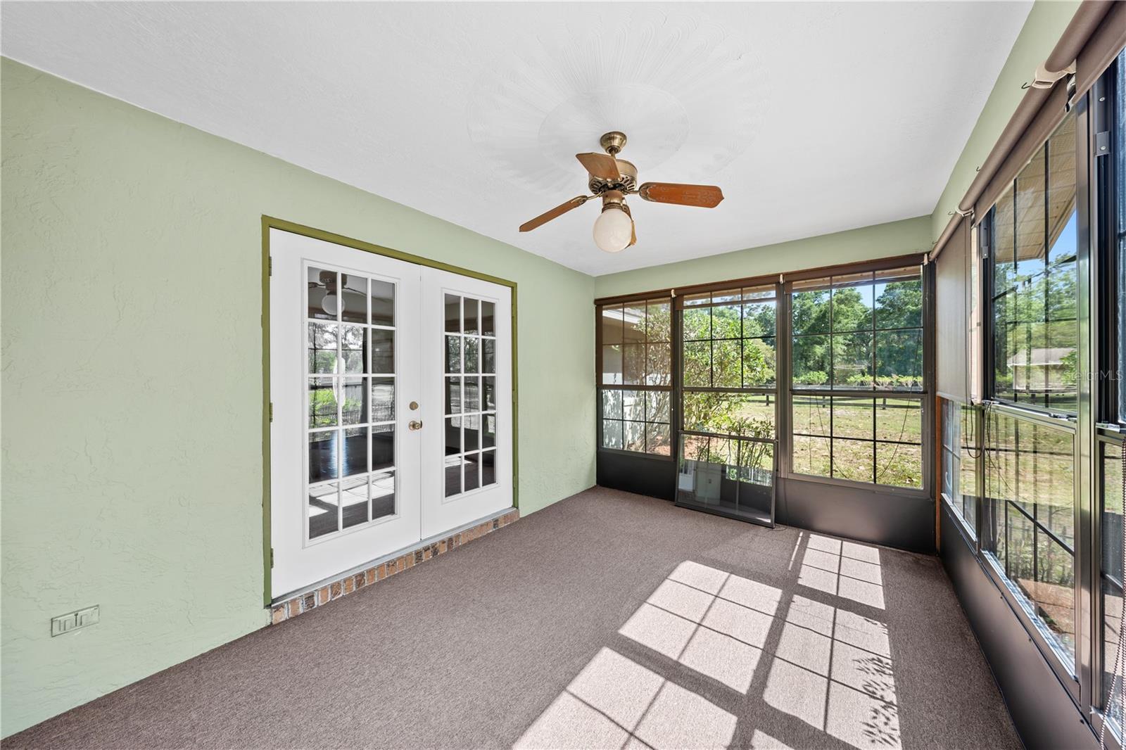 PRINCE ROSE ESTATE - Residential