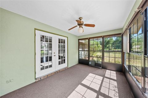 Tiny photo for 10500 SW 65th Terrace, Ocala, FL 34476 (MLS # OM723860)