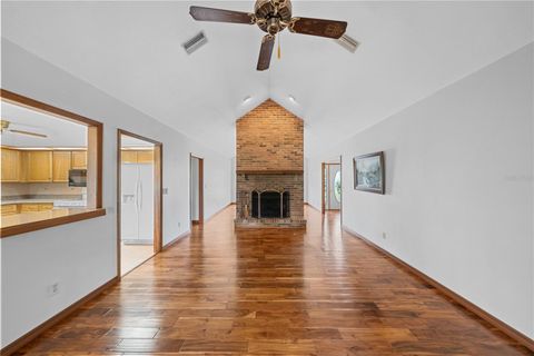Tiny photo for 10500 SW 65th Terrace, Ocala, FL 34476 (MLS # OM723860)