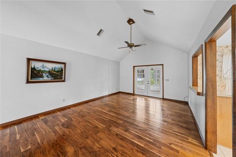 Tiny photo for 10500 SW 65th Terrace, Ocala, FL 34476 (MLS # OM723860)